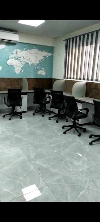 Commercial Office Space 790 Sq.Ft. For Resale in Sector 81 Faridabad  7712073