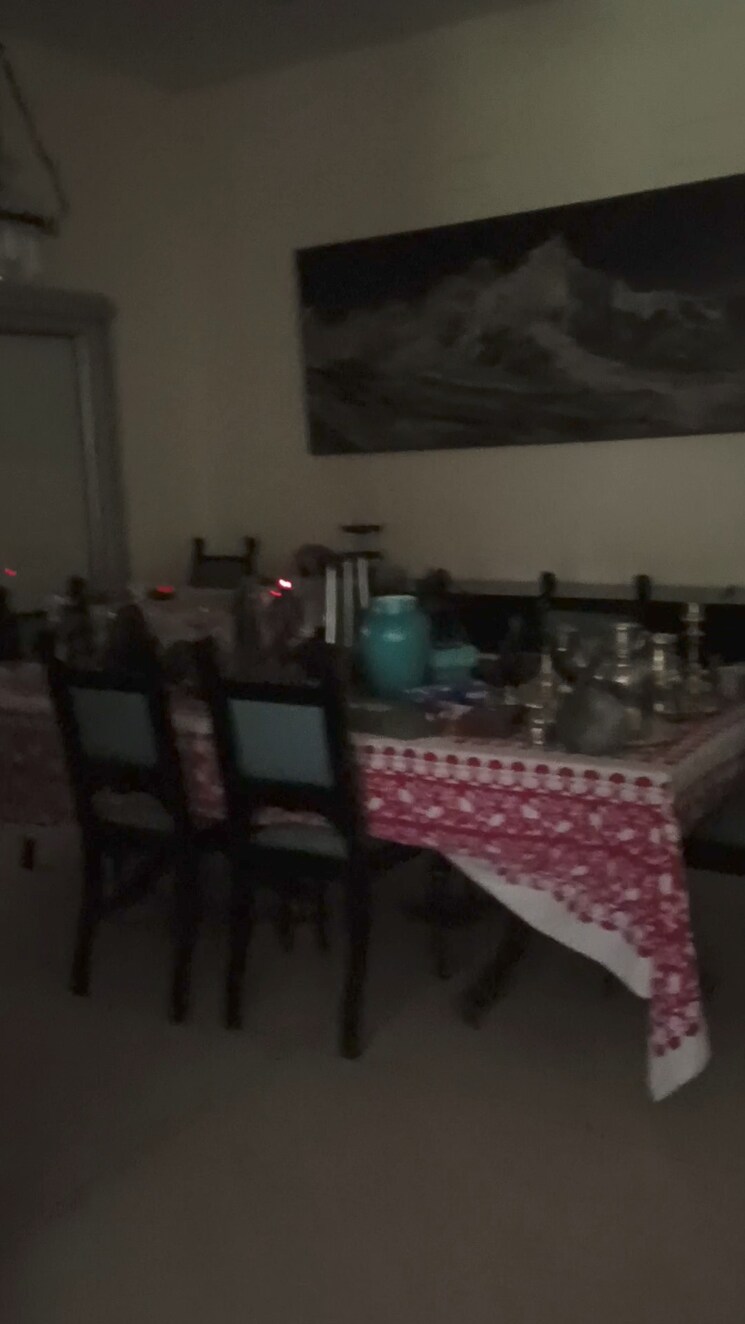 Kitchen, malcha marg 6+ Bedroom 1250 Sq.Yd. Independent House In Malcha Marg Delhi 7712090