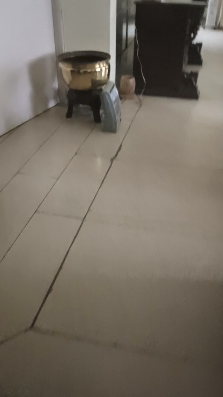 undefined, malcha marg 6+ Bedroom 1250 Sq.Yd. Independent House In Malcha Marg Delhi 7712090