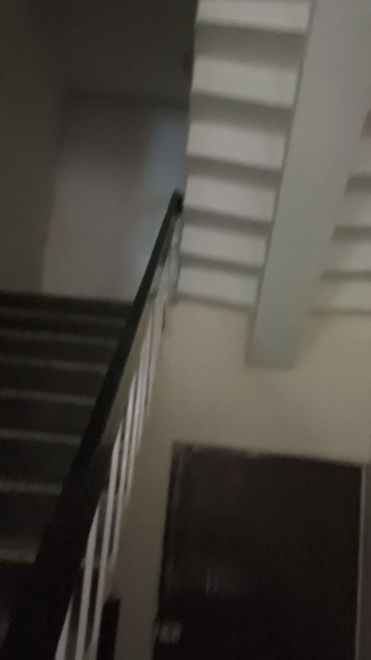 undefined, malcha marg 6+ Bedroom 1250 Sq.Yd. Independent House In Malcha Marg Delhi 7712090