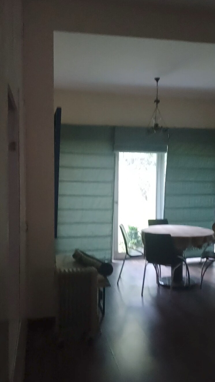 Bathroom, malcha marg 6+ Bedroom 1250 Sq.Yd. Independent House In Malcha Marg Delhi 7712090