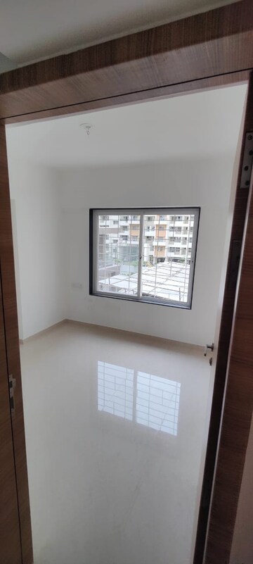 Room in 3 BHK Apartment at Rama Celestial City, Ravet – for Sale