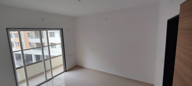 Room, rama-celestial-city 3 Bedroom 1029 Sq.Ft. Apartment In Ravet Pune 7712104