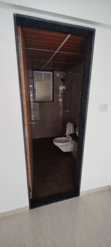 Furnished Amenities in 3 BHK Apartment at Rama Celestial City, Ravet – for Sale