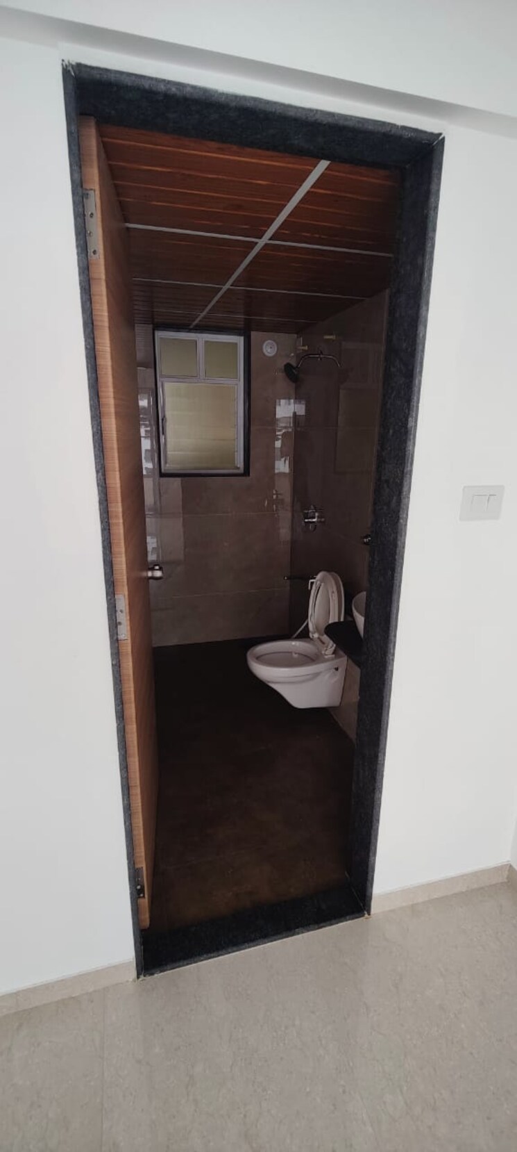 undefined, rama-celestial-city 3 Bedroom 1029 Sq.Ft. Apartment In Ravet Pune 7712104