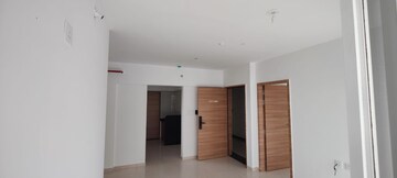 3 BHK Apartment For Sale in Rama Celestial City, Ravet