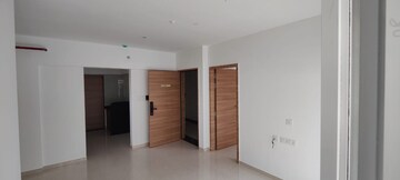 Room in 3 BHK Apartment at Rama Celestial City, Ravet – for Sale