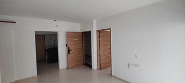 Room in 3 BHK Apartment at Rama Celestial City, Ravet – for Sale