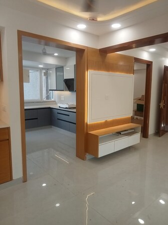 3 BHK Apartment For Resale in Sector 23 Dwarka Delhi  7712082