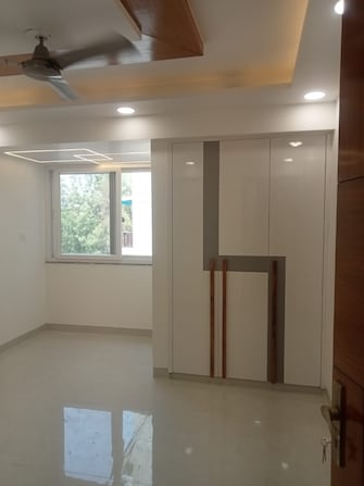 3 BHK Apartment For Resale in Sector 23 Dwarka Delhi  7712082