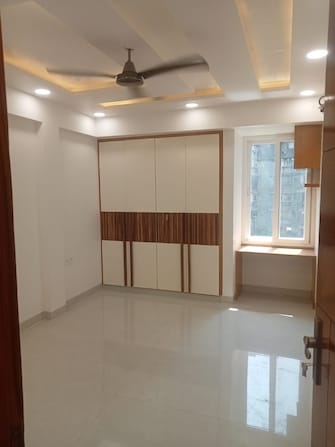 3 BHK Apartment For Resale in Sector 23 Dwarka Delhi  7712082