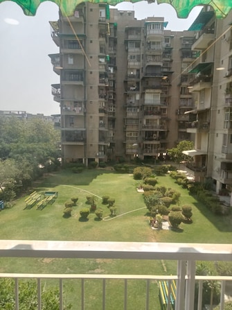 3 BHK Apartment For Resale in Sector 23 Dwarka Delhi  7712082