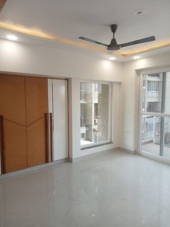 3 BHK Apartment For Resale in Sector 23 Dwarka Delhi  7712082