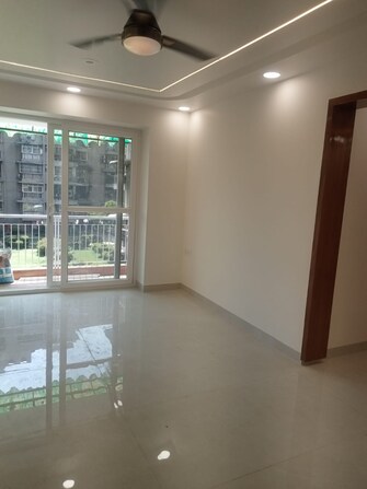 3 BHK Apartment For Resale in Sector 23 Dwarka Delhi  7712082