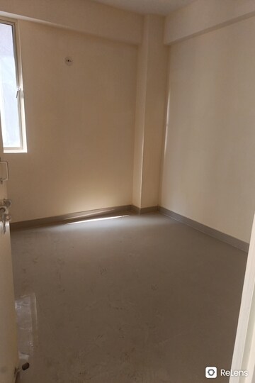 3 BHK Apartment For Sale in Conscient Habitat Residences, Sector 78