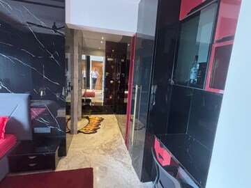 4 BHK Apartment For Sale in Baner