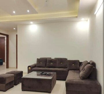 3 BHK Builder Floor For Rent in Freedom Fighters Enclave Delhi  7712161