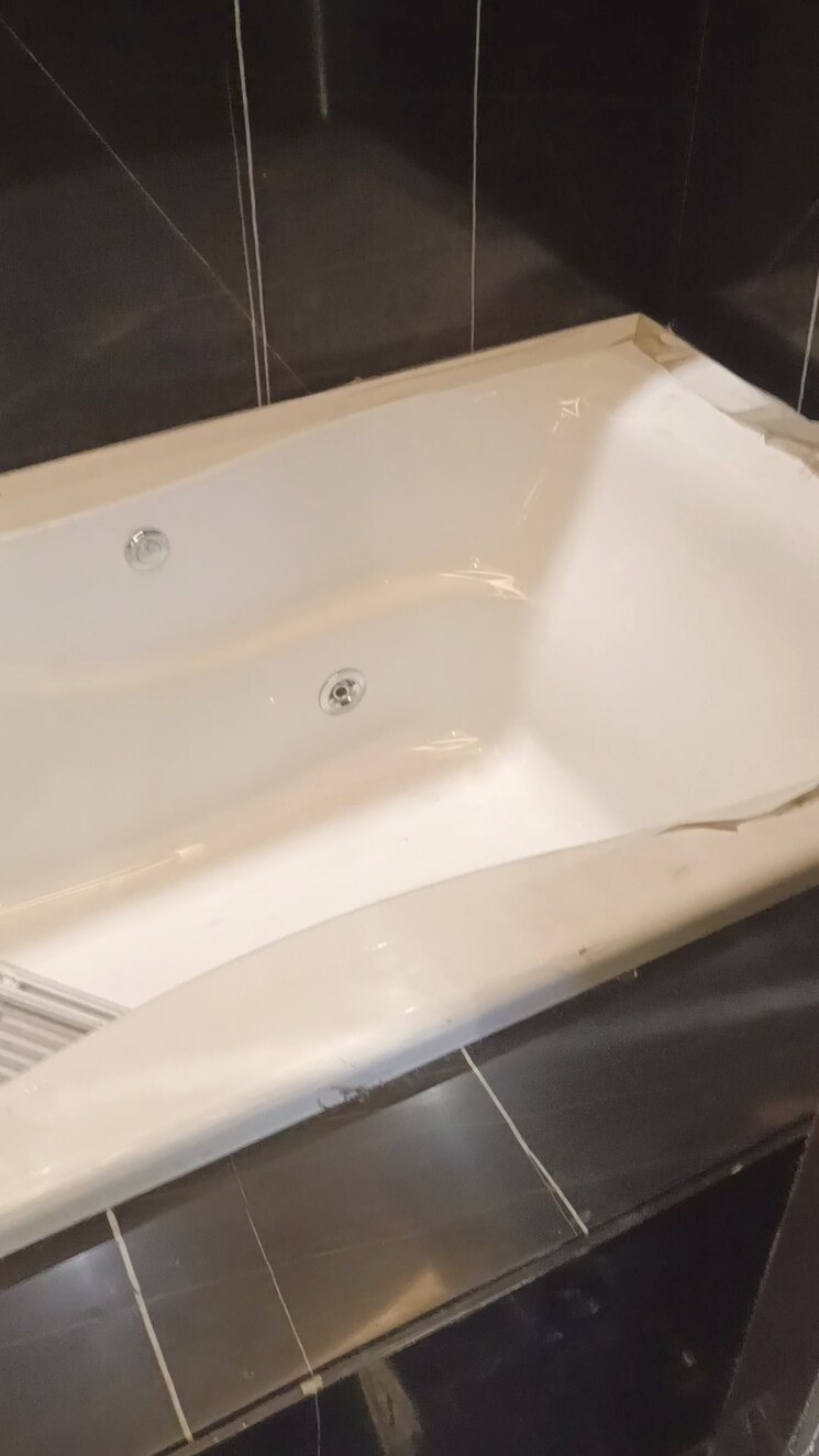 undefined, old rajinder nagar 4 Bedroom 666 Sq.Yd. Builder Floor In Old Rajinder Nagar Delhi 7712175