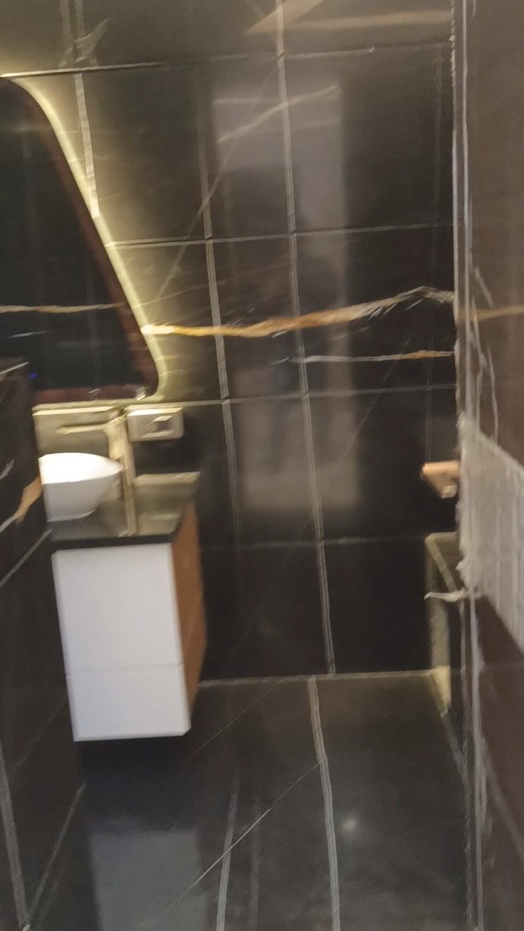 undefined, old rajinder nagar 4 Bedroom 666 Sq.Yd. Builder Floor In Old Rajinder Nagar Delhi 7712175