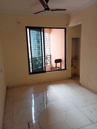 2 BHK Apartment For Resale in Kanhia Gopal Kharghar Navi Mumbai  7712169