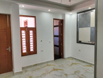 4 BHK Builder Floor For Resale in Sector 45 Faridabad  7712201