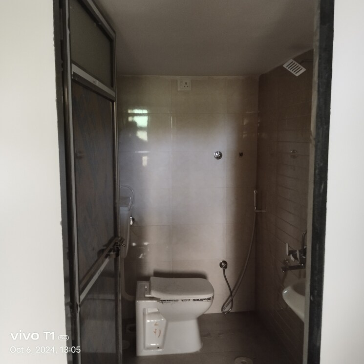 undefined, saideep-chs-vasai-east 1 Bedroom 505 Sq.Ft. Apartment In Vasai East Palghar 7712210