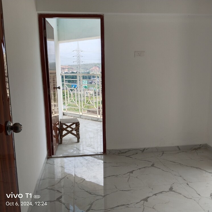 Room, saideep-chs-vasai-east 1 Bedroom 505 Sq.Ft. Apartment In Vasai East Palghar 7712210