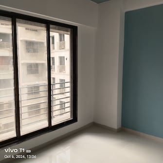 1 BHK Apartment For Rent in Saideep CHS Vasai East Vasai East Palghar  7712210