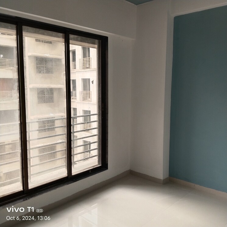 Room, saideep-chs-vasai-east 1 Bedroom 505 Sq.Ft. Apartment In Vasai East Palghar 7712210