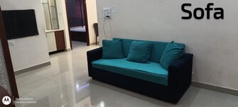 2 BHK Apartment For Rent in ND Ventures Magnolia Phase 2 Nagondanhalli Bangalore  7712217