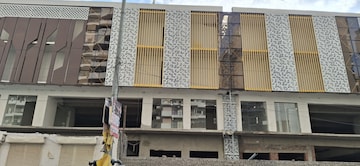 Commercial Shop 350 Sq.Ft. For Resale in Noida Ext Sector 1 Greater Noida  7712252