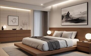 2.5 BHK Villa For Sale in Kagalipura