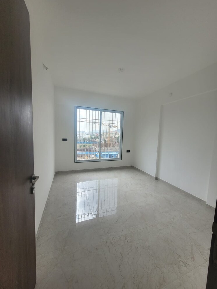 Room, vardhaman-altezza 2 Bedroom 817 Sq.Ft. Builder Floor In Tathawade Pune 7712298