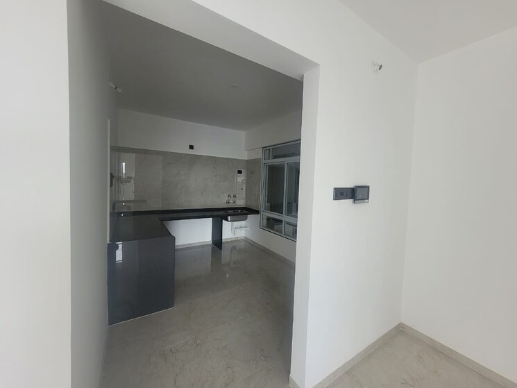 Room, vardhaman-altezza 2 Bedroom 817 Sq.Ft. Builder Floor In Tathawade Pune 7712298