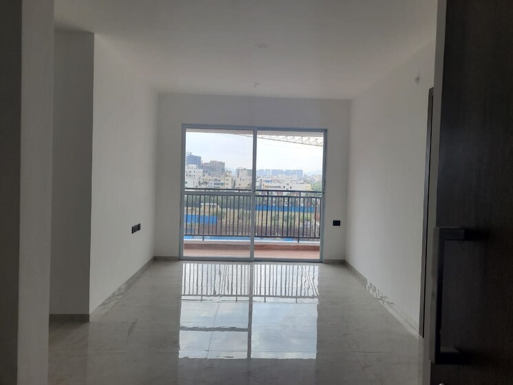 Room, vardhaman-altezza 2 Bedroom 817 Sq.Ft. Builder Floor In Tathawade Pune 7712298