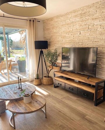 3 BHK Independent House For Sale in Sampangi Rama Nagar