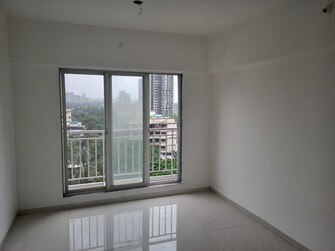 2 BHK Apartment For Resale in Vadegati CHS Bhandup East Mumbai  7712326