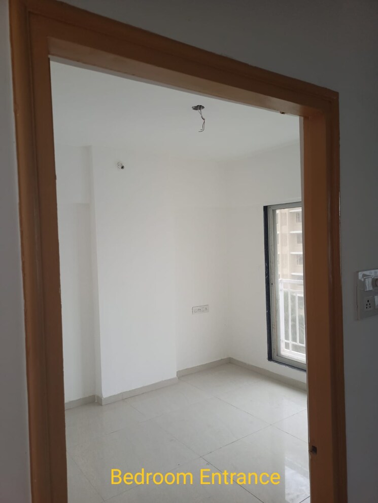 Room, vadegati-chs 2 Bedroom 650 Sq.Ft. Apartment In Bhandup East Mumbai 7712326