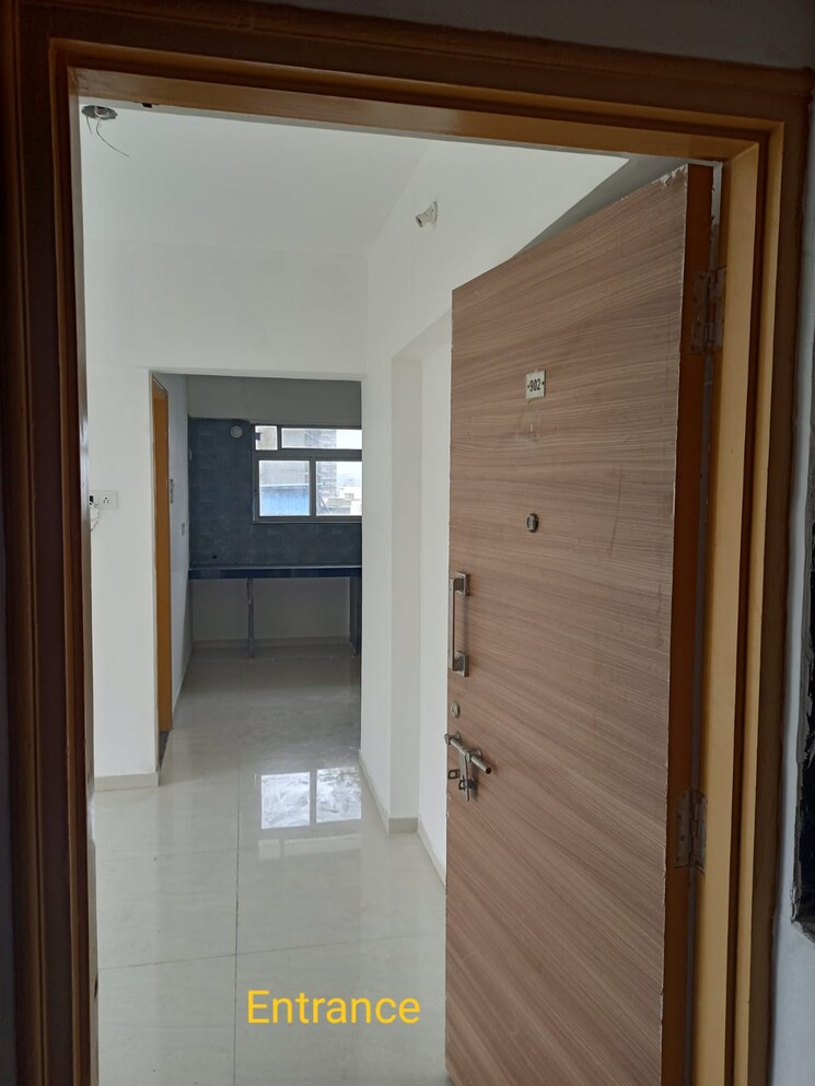 undefined, vadegati-chs 2 Bedroom 650 Sq.Ft. Apartment In Bhandup East Mumbai 7712326