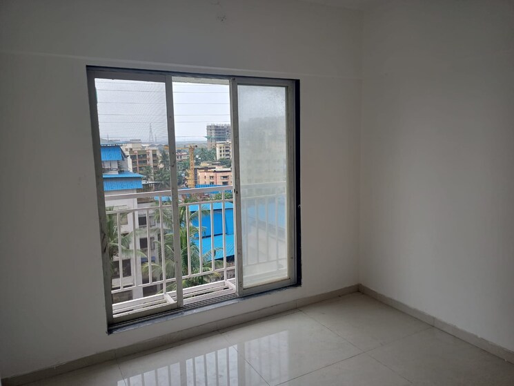 Room, vadegati-chs 2 Bedroom 650 Sq.Ft. Apartment In Bhandup East Mumbai 7712326