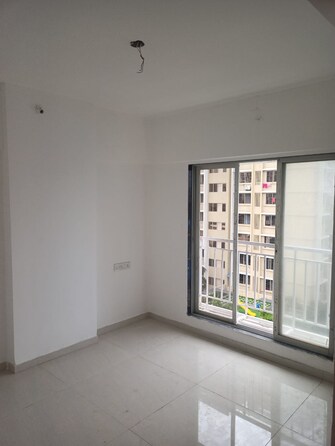 2 BHK Apartment For Resale in Vadegati CHS Bhandup East Mumbai  7712326