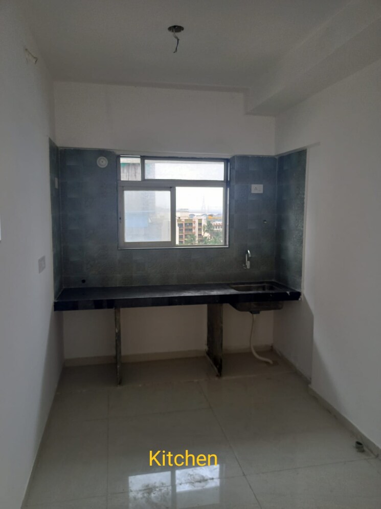 Kitchen, vadegati-chs 2 Bedroom 650 Sq.Ft. Apartment In Bhandup East Mumbai 7712326