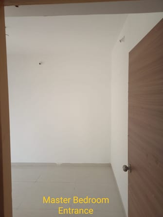 2 BHK Apartment For Resale in Vadegati CHS Bhandup East Mumbai  7712326