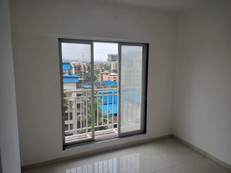 2 BHK Apartment For Resale in Vadegati CHS Bhandup East Mumbai  7712326