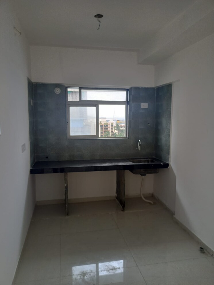 Kitchen, vadegati-chs 2 Bedroom 650 Sq.Ft. Apartment In Bhandup East Mumbai 7712326