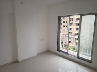 2 BHK Apartment For Resale in Vadegati CHS Bhandup East Mumbai  7712326