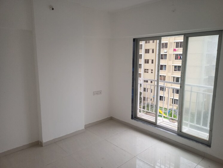 Room, vadegati-chs 2 Bedroom 650 Sq.Ft. Apartment In Bhandup East Mumbai 7712326