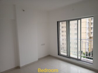 2 BHK Apartment For Resale in Vadegati CHS Bhandup East Mumbai  7712326