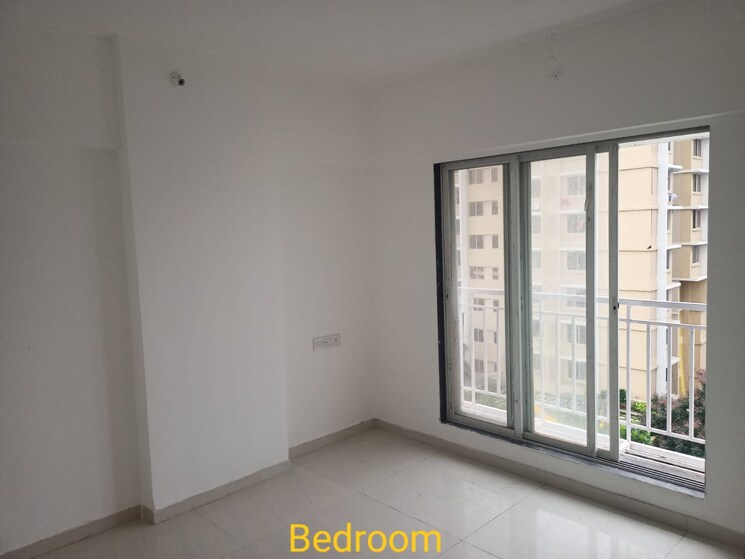 Room, vadegati-chs 2 Bedroom 650 Sq.Ft. Apartment In Bhandup East Mumbai 7712326