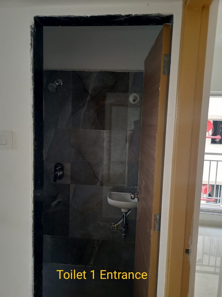 undefined, vadegati-chs 2 Bedroom 650 Sq.Ft. Apartment In Bhandup East Mumbai 7712326